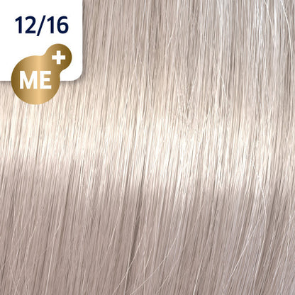 Wella - KolestonPerfect Special Blonde