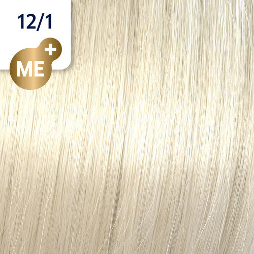 Wella - KolestonPerfect Special Blonde