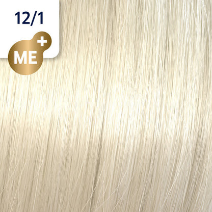 Wella - KolestonPerfect Special Blonde