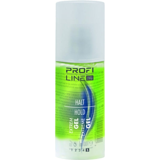 Swiss O-Par - Profi Line Extrem Gel