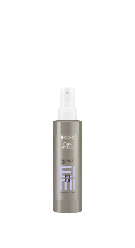 Wella - EIMI Perfect Me Styling Lotion