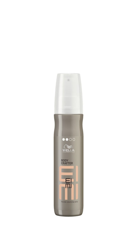 Wella - EIMI Body Crafter Volumenspray