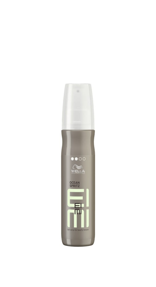 Wella - EIMI Ocean Spritz