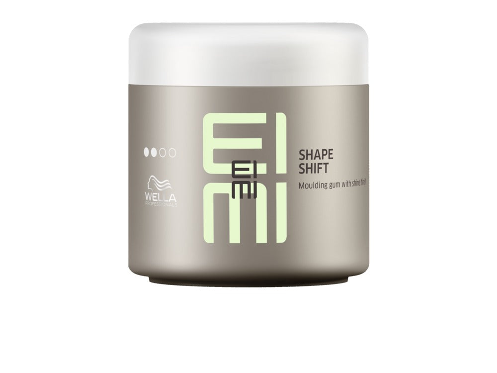 Wella - EIMI Shape Shift Modellier Gum mit Glanz