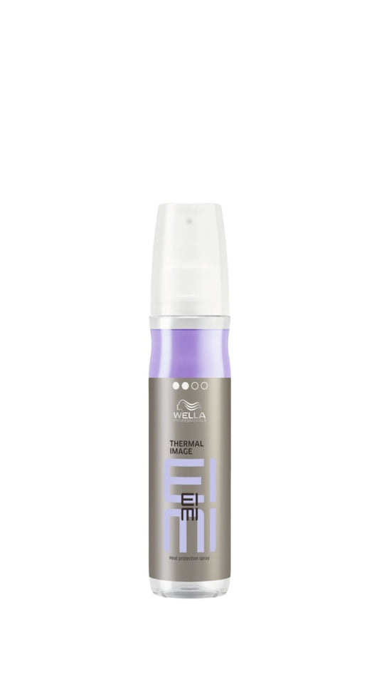 Wella - EIMI Thermal Image Hitzeschutz Spray