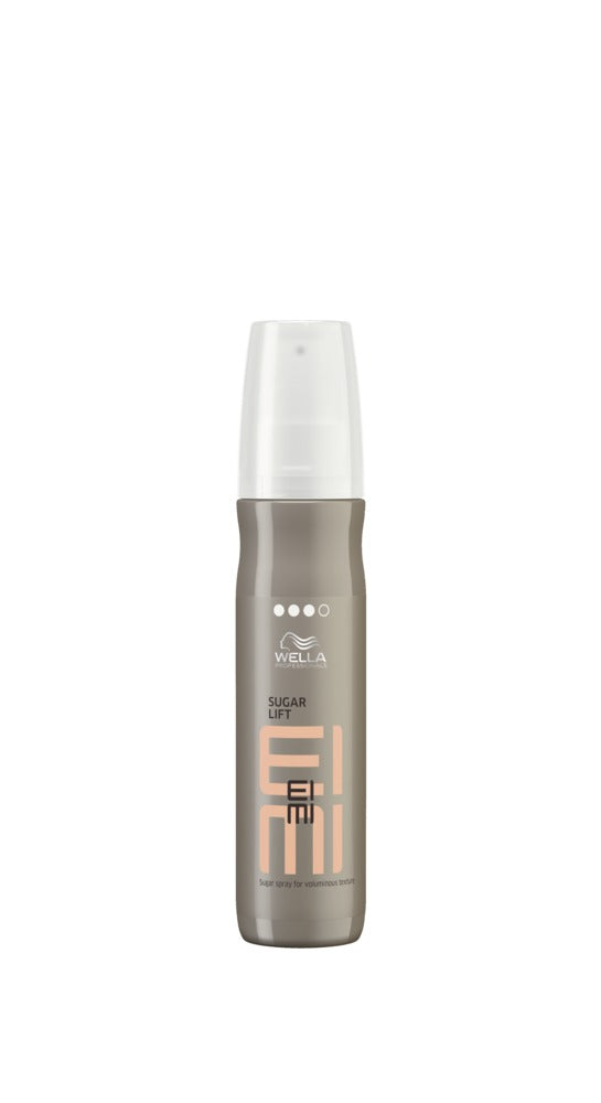 Wella - EIMI Sugar Lift Strukturgebendes Volumen Spray