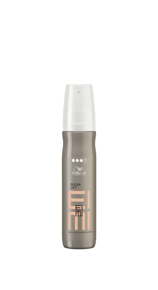 Wella - EIMI Sugar Lift Strukturgebendes Volumen Spray