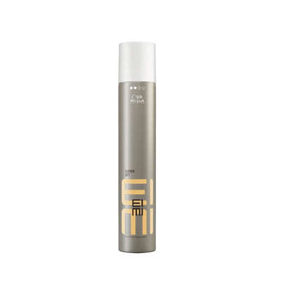 Wella - EIMI Super Set Finishing Spray extra stark