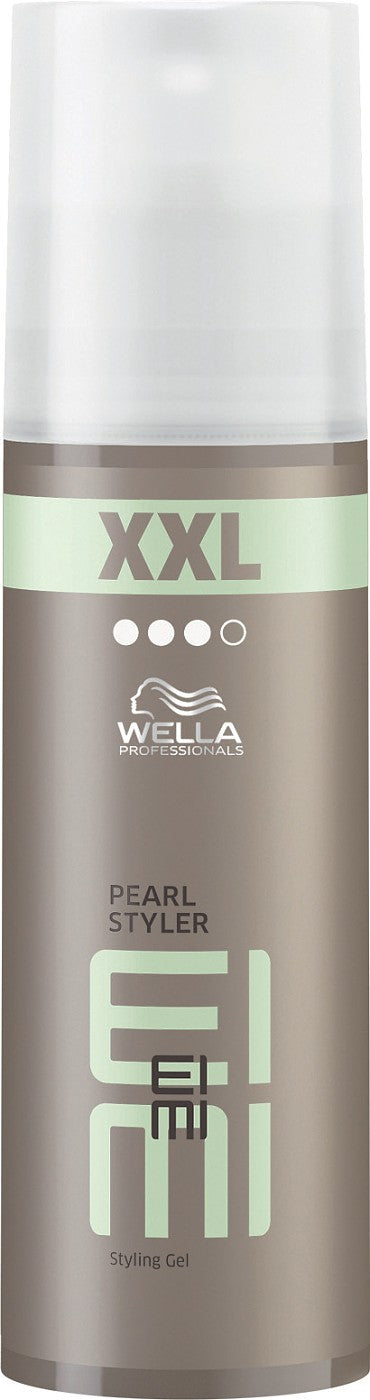 Wella - EIMI Pearl Styler Styling Gel