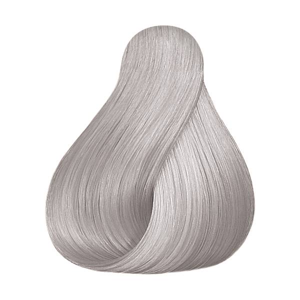 Wella - Color Fresh Silver Line