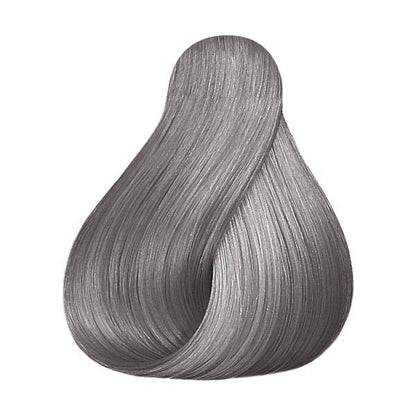 Wella - Color Fresh Silver Line