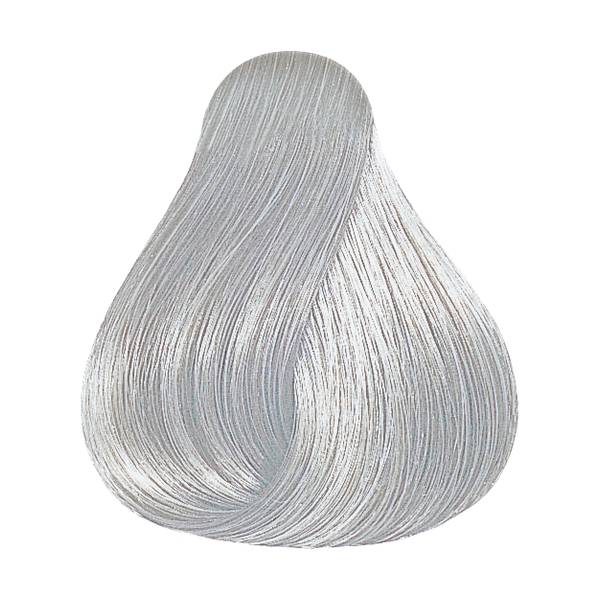 Wella - Color Fresh Silver Line