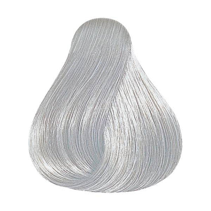 Wella - Color Fresh Silver Line