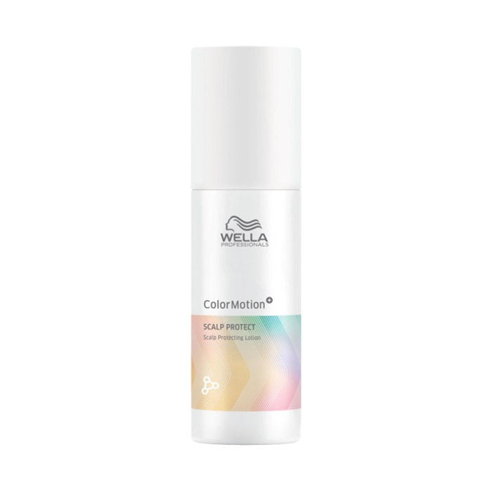 Wella - Colormotion ScalpProtect