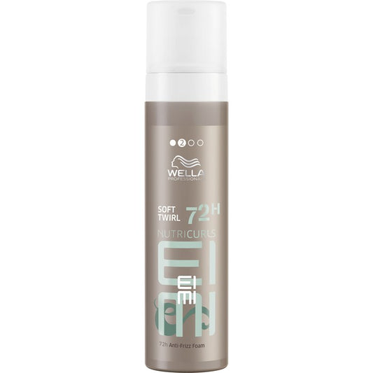 Wella - EIMI NutriCurls Soft Twirl