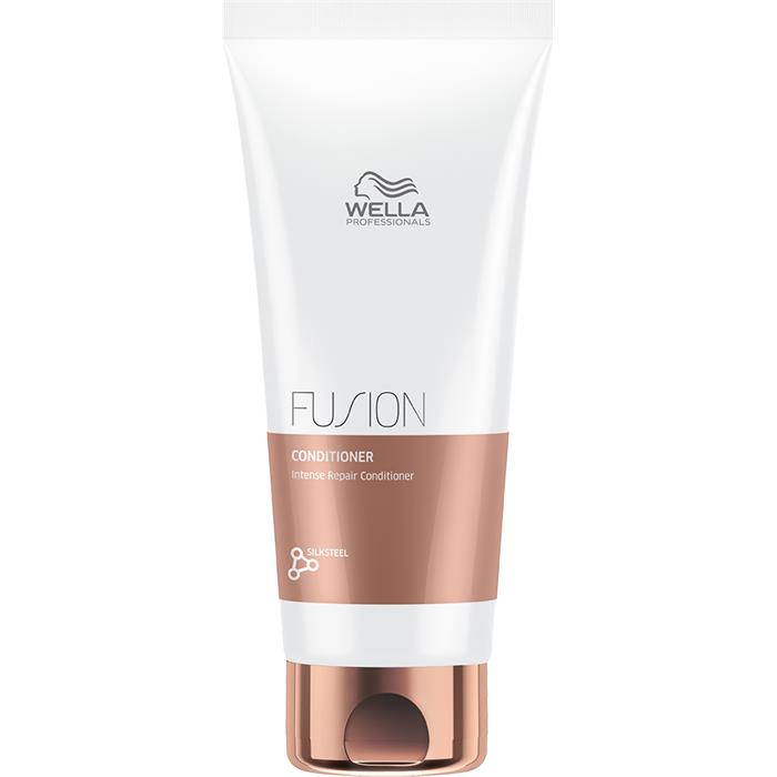 Wella - Fusion Intense Repair Conditioner