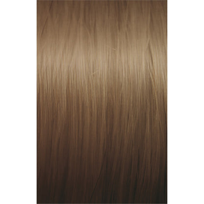 Wella - Illumina Color cool