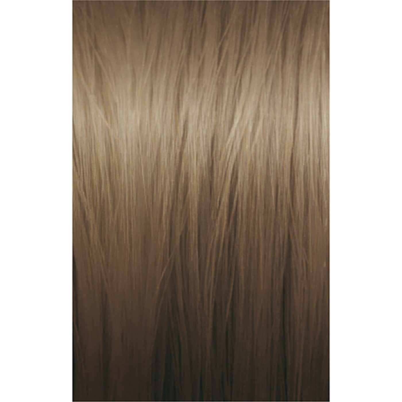 Wella - Illumina Color cool