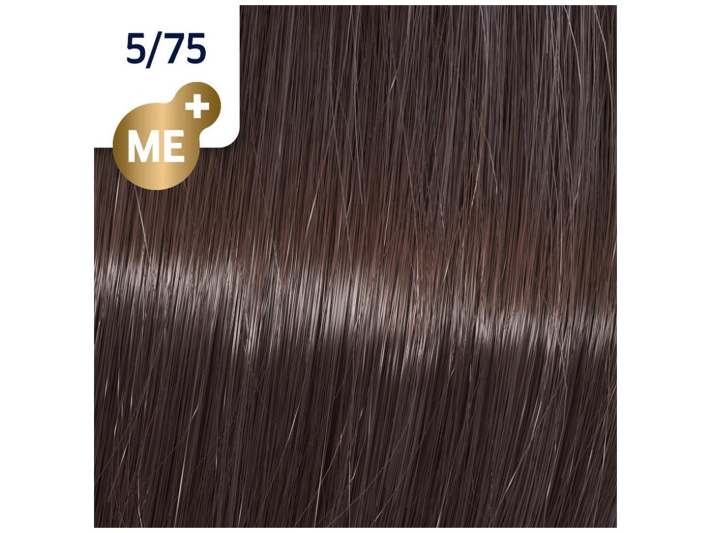 Wella - KolestonPerfect Deep Browns