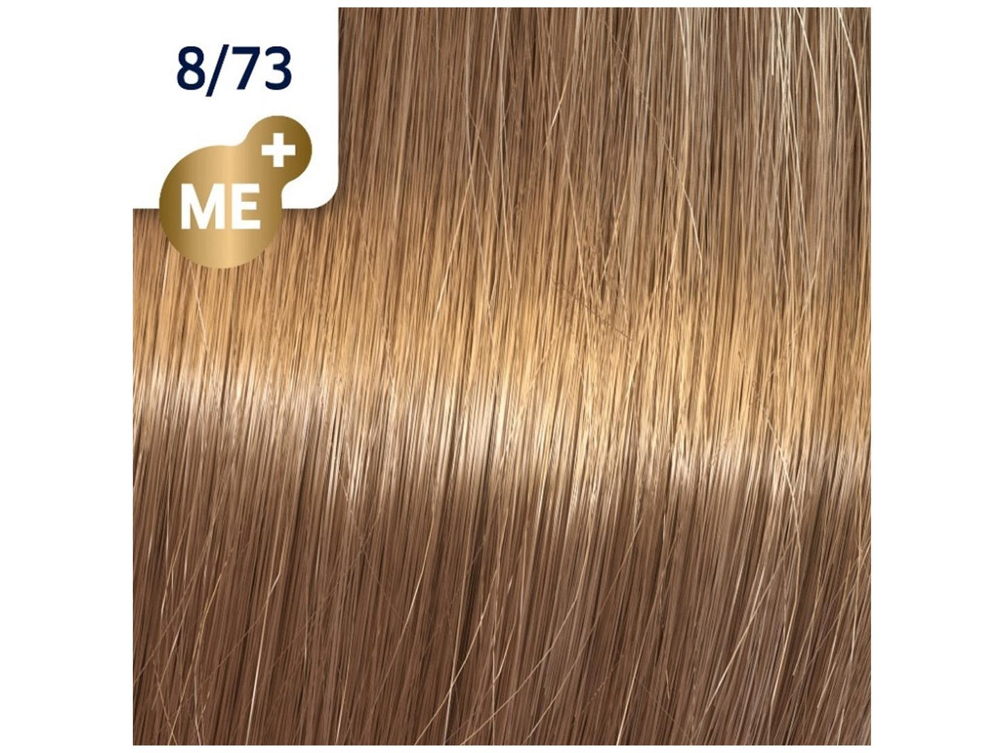 Wella - KolestonPerfect Deep Browns