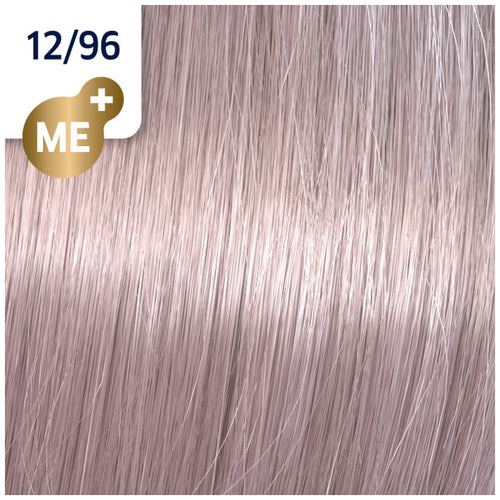 Wella - KolestonPerfect Special Blonde