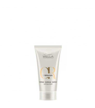 Wella - Oil Reflections Conditioner