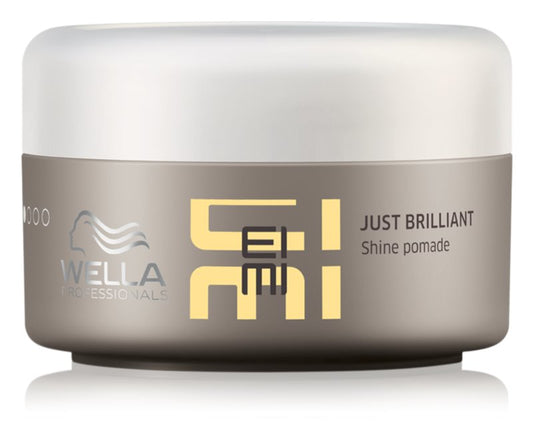 Wella - EIMI Just Brilliant