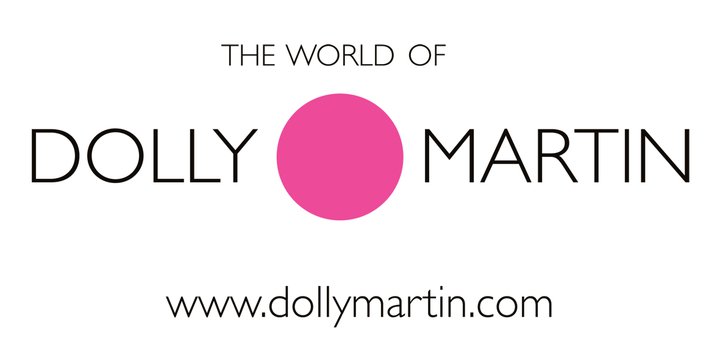 Dolly Martin