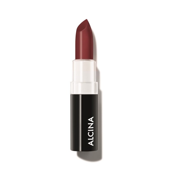Alcina - Soft Touch Lipstick