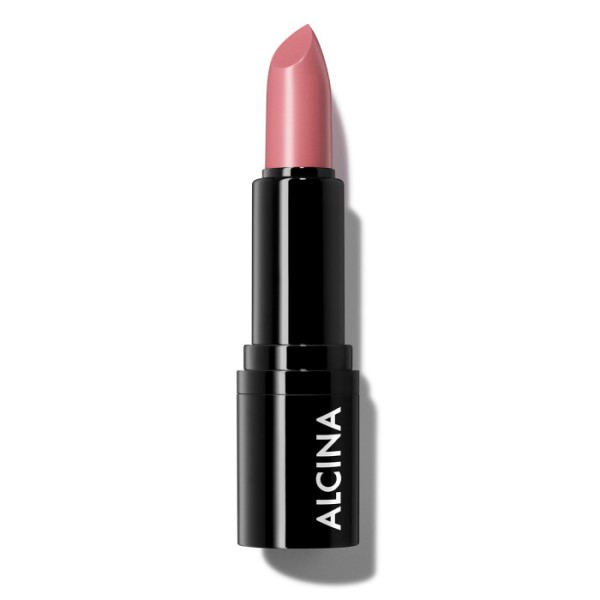Alcina - Radiant Lipstick