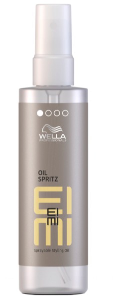 Wella - EIMI Oil Spritz