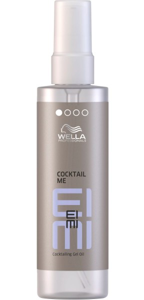 Wella - EIMI Cocktail Me