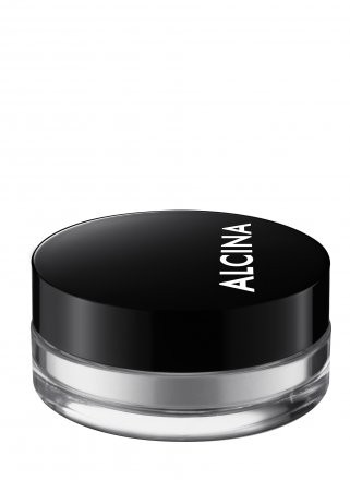 Alcina - Luxury Loose Powder
